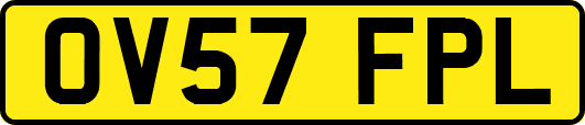 OV57FPL