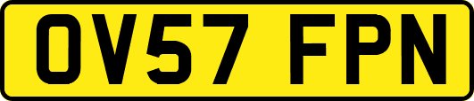 OV57FPN