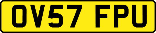OV57FPU