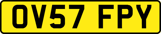 OV57FPY