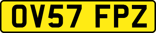OV57FPZ