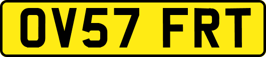 OV57FRT