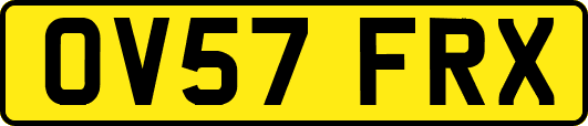 OV57FRX