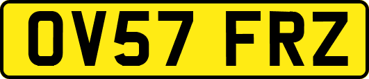 OV57FRZ