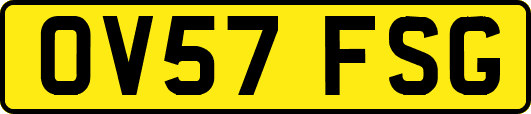 OV57FSG