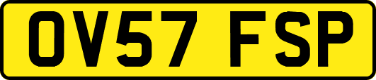 OV57FSP