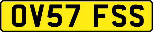 OV57FSS