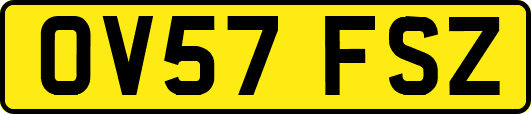 OV57FSZ