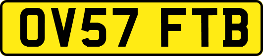 OV57FTB