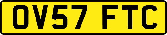 OV57FTC