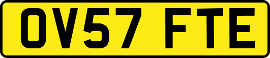 OV57FTE