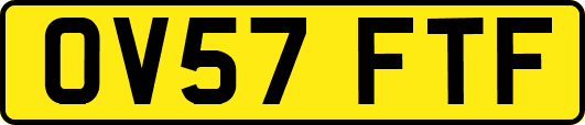 OV57FTF