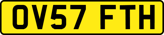 OV57FTH