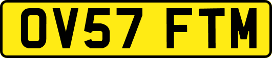 OV57FTM