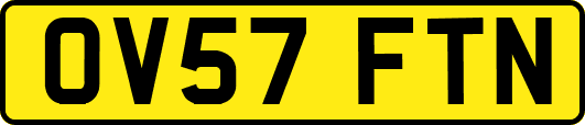 OV57FTN