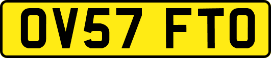 OV57FTO