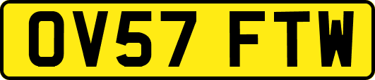 OV57FTW