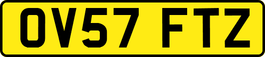 OV57FTZ