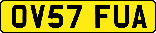 OV57FUA