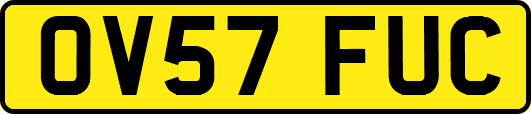 OV57FUC