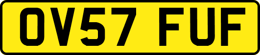 OV57FUF