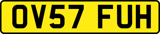 OV57FUH