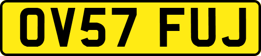 OV57FUJ