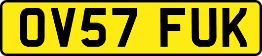 OV57FUK