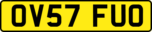 OV57FUO