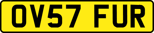 OV57FUR