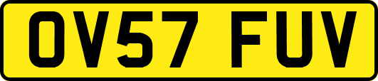 OV57FUV