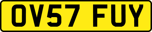 OV57FUY