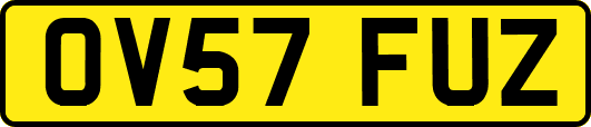 OV57FUZ