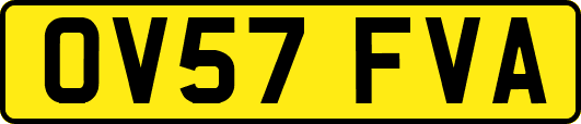 OV57FVA