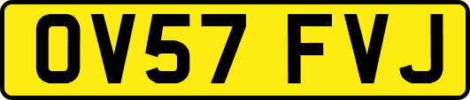 OV57FVJ