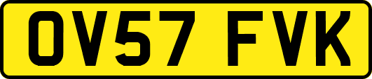 OV57FVK
