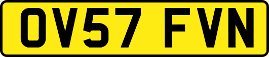 OV57FVN