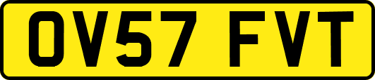 OV57FVT
