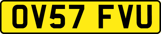 OV57FVU