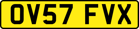 OV57FVX