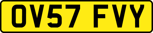 OV57FVY