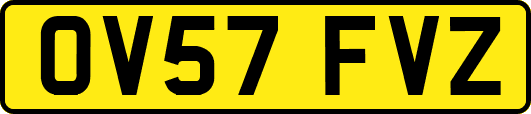 OV57FVZ