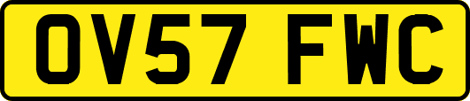 OV57FWC