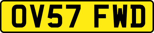 OV57FWD