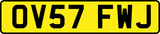 OV57FWJ