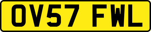 OV57FWL