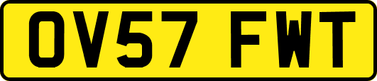 OV57FWT