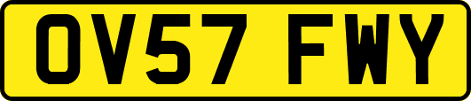 OV57FWY
