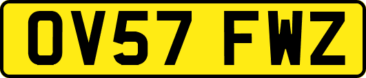 OV57FWZ