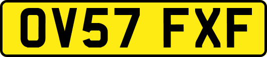 OV57FXF